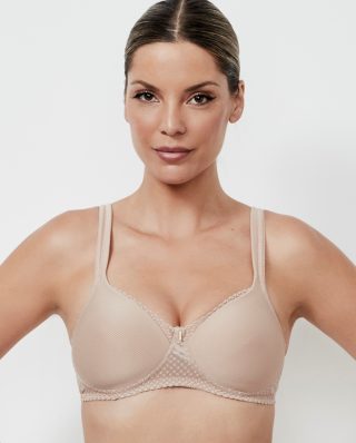 Soutien Selmark Malitzia Protésico