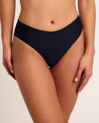 Cueca biquini clássica Selmark