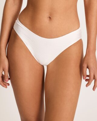 Cueca biquini clássica Selmark