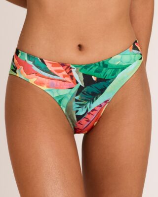 Cueca biquini clássica Selmark