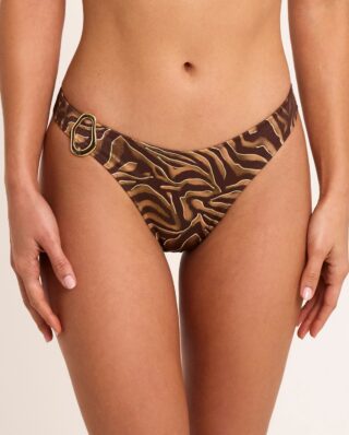 Cueca biquini brasileira Selmark
