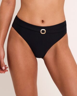 Cueca biquini clássica Selmark
