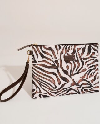 Pochete/Necessaire Selmark